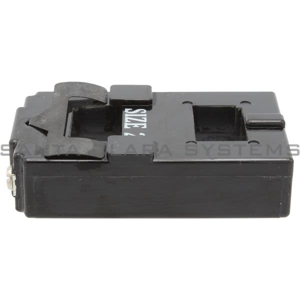 Allen Bradley 72A01 Coil Product Image