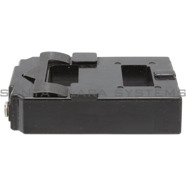Allen Bradley 72A05 Coil Product Image