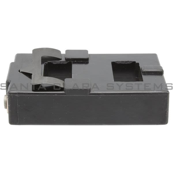 Allen Bradley 72A11 Coil Product Image