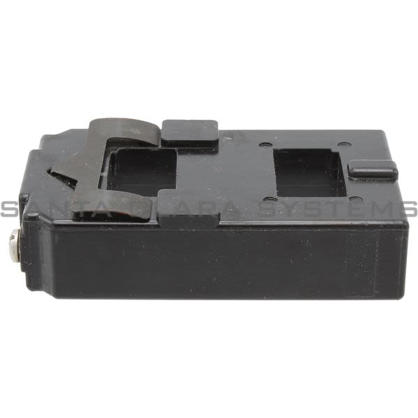 Allen Bradley 72A113 Coil 72-A113 Product Image