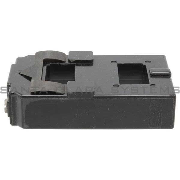 Allen Bradley 72A27 Coil Product Image