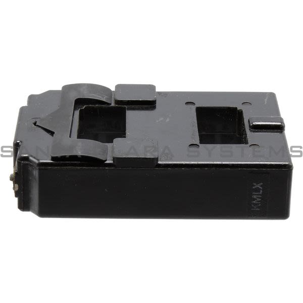 Allen Bradley 72A288 Coil Product Image
