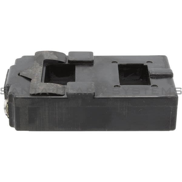 Allen Bradley 72A756 Coil Product Image