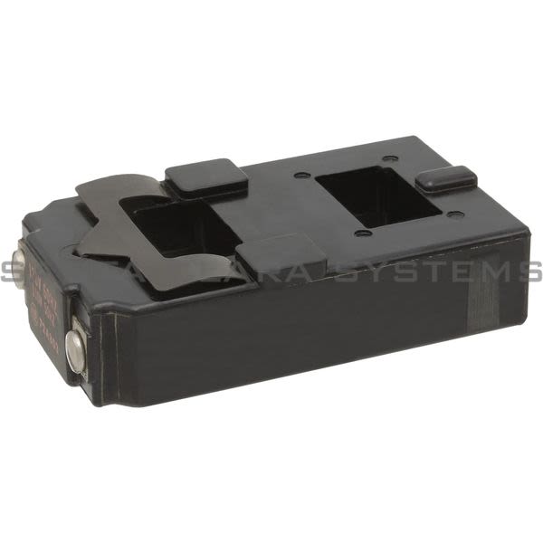 Allen Bradley 72A803 Replacement Coil Product Image