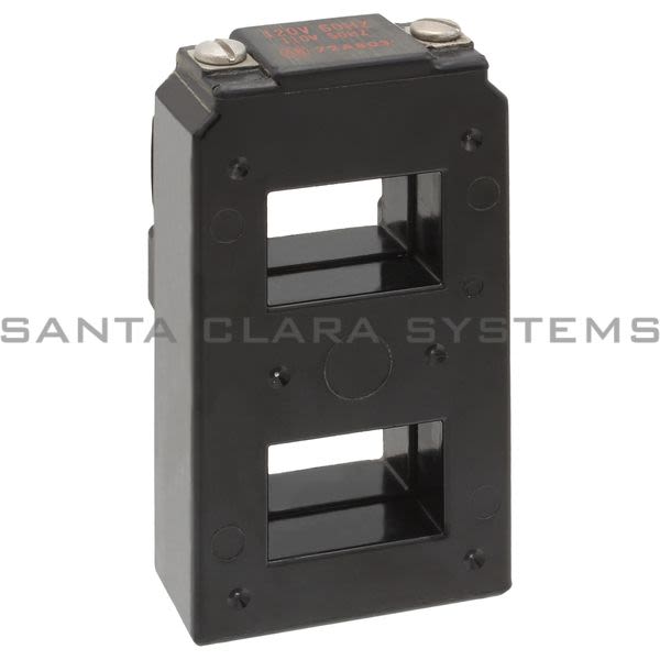 Allen Bradley 72A803 Replacement Coil Product Image