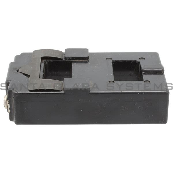 Allen Bradley 72A804 Replacement Coil Product Image