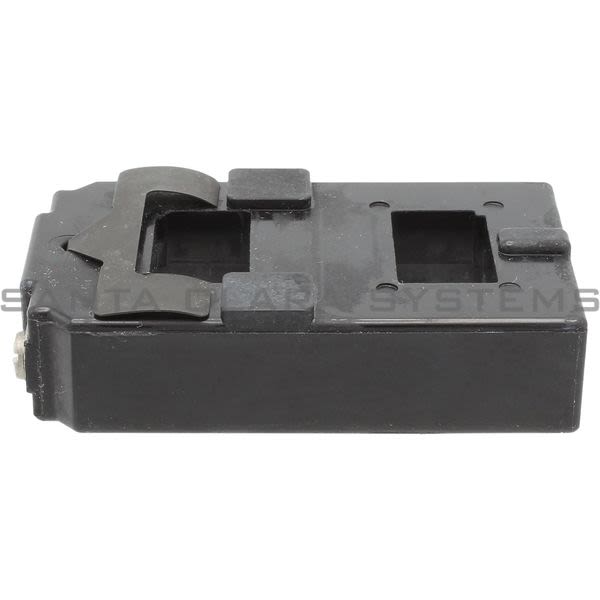 Allen Bradley 72A81 Coil Product Image