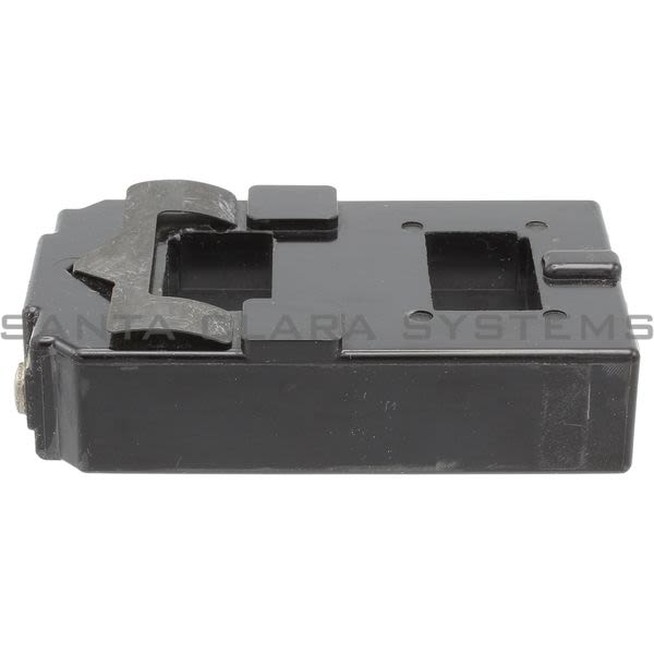 Allen Bradley 72A83 Coil Product Image
