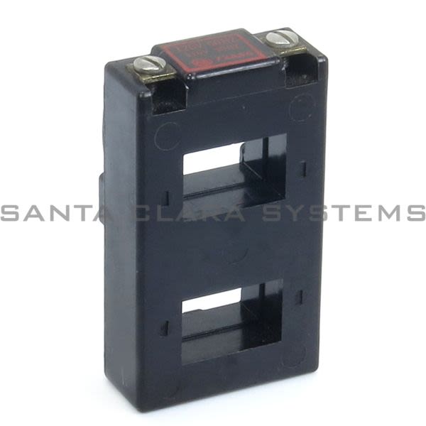Allen Bradley 72A86 Coil Product Image