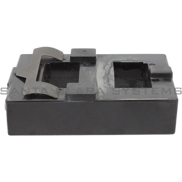 Allen Bradley 73A01 Coil Product Image