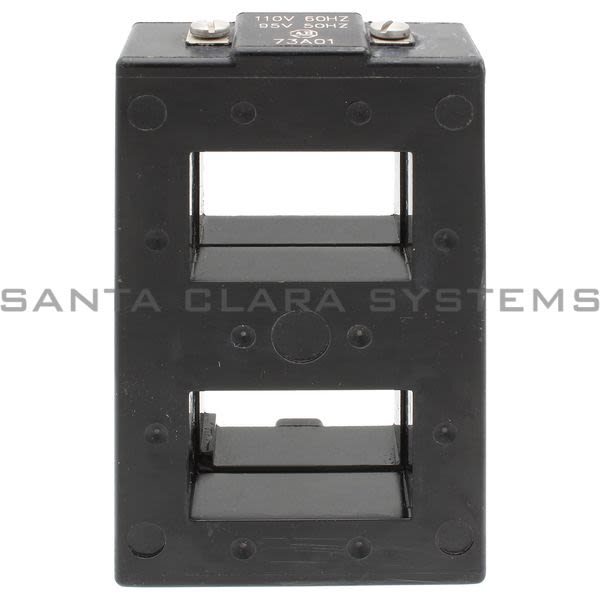 Allen Bradley 73A01 Coil Product Image