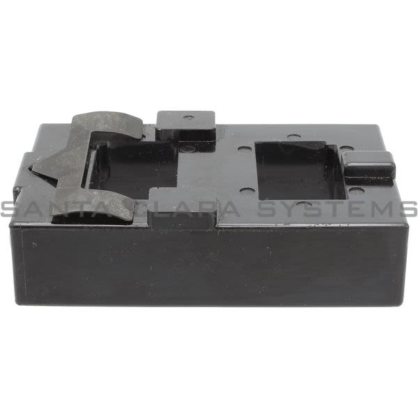 Allen Bradley 73A06 Coil Product Image