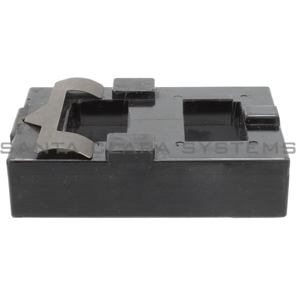Allen Bradley 73A11 Coil Product Image