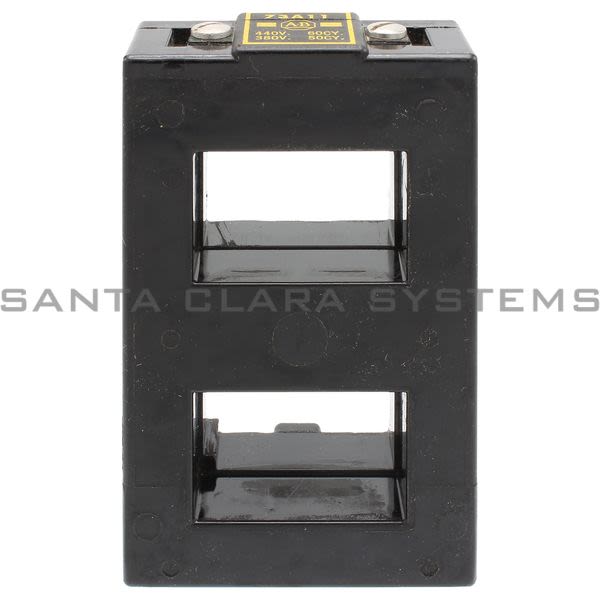 Allen Bradley 73A11 Coil Product Image