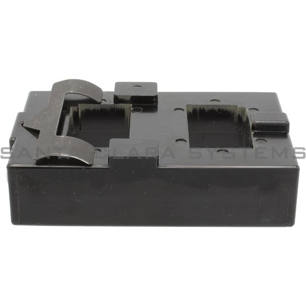 Allen Bradley 73A113 Coil Product Image
