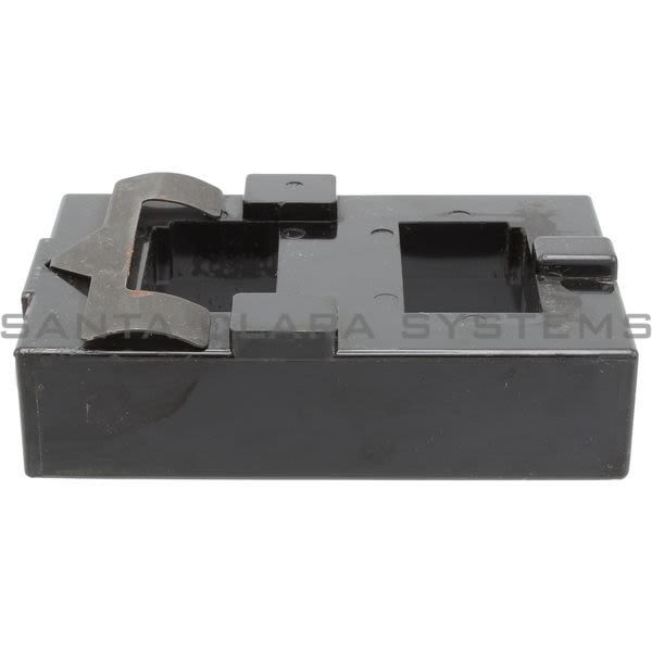 Allen Bradley 73A16 Coil Product Image