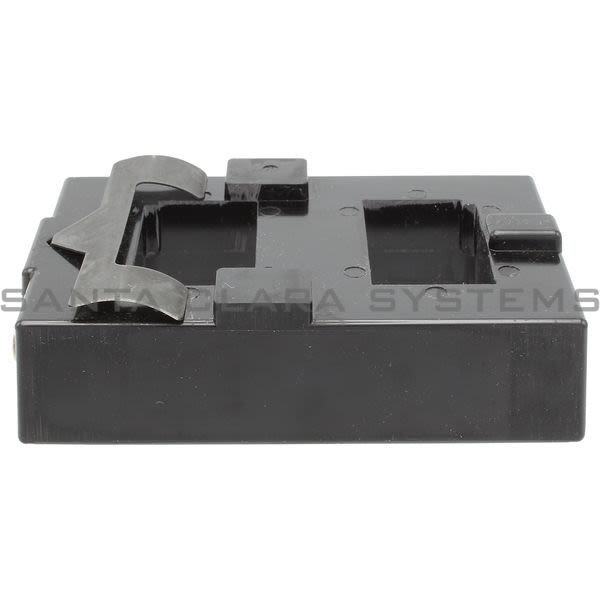 Allen Bradley 73A288 Coil Product Image