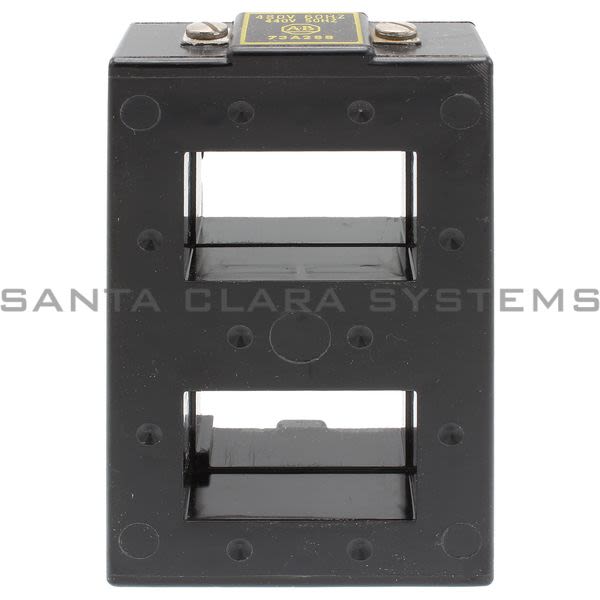 Allen Bradley 73A288 Coil Product Image