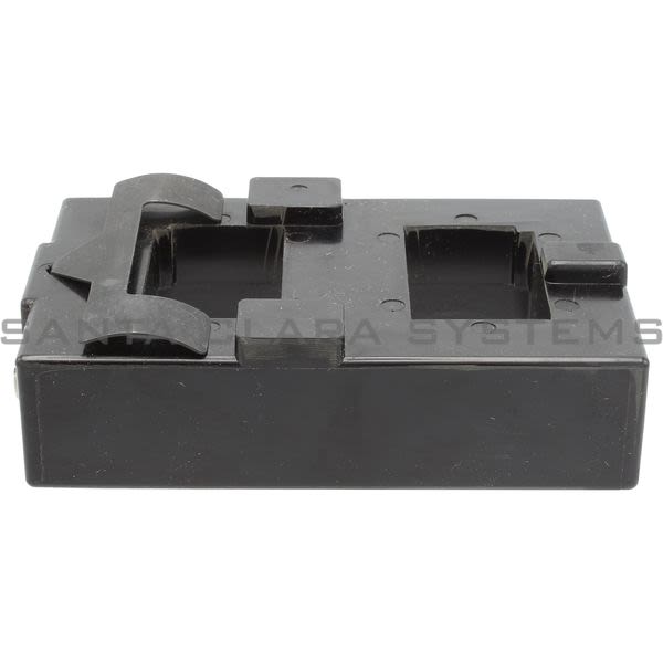 Allen Bradley 73A803 Coil Product Image