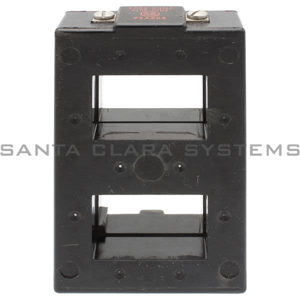 Allen Bradley 73A803 Coil Product Image