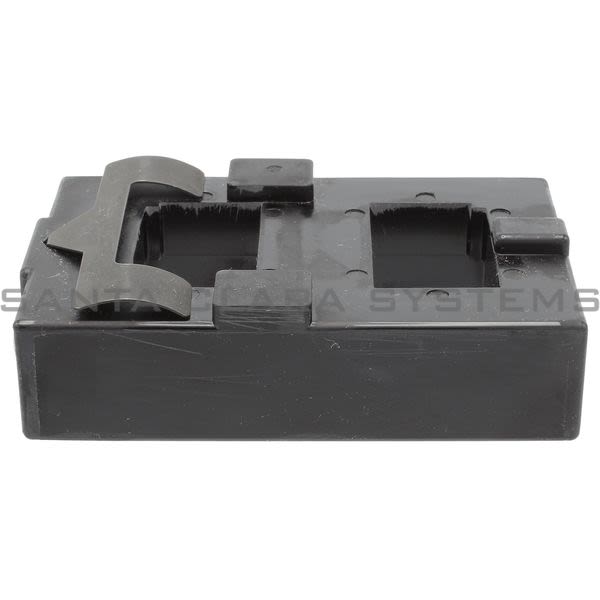 Allen Bradley 73A804 Coil Product Image