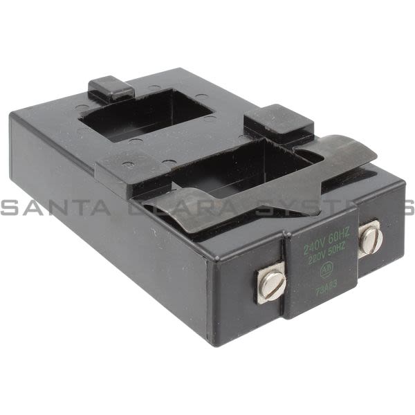 Allen Bradley 73A83 Coil Product Image