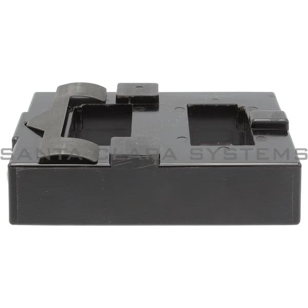 Allen Bradley 73A83 Coil Product Image