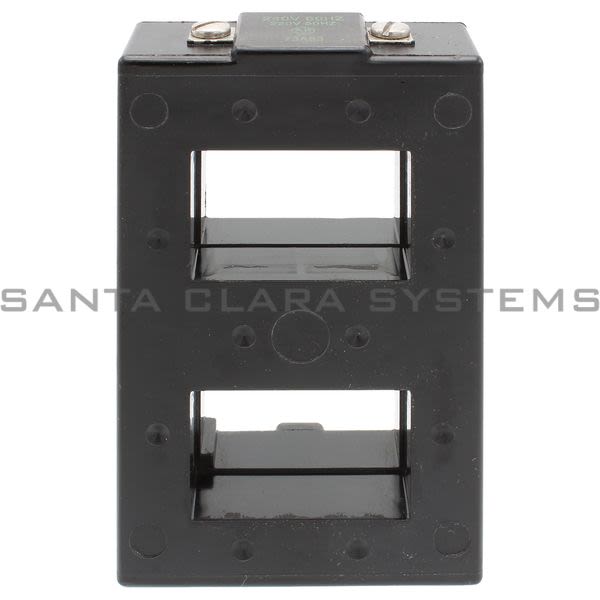 Allen Bradley 73A83 Coil Product Image