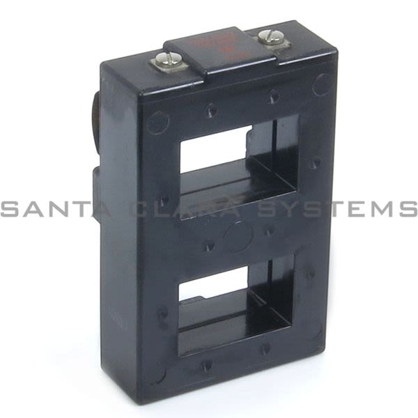 Allen Bradley 73A86 Coil Product Image