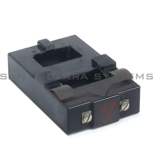 Allen Bradley 73A86 Coil Product Image