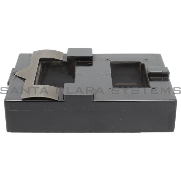 Allen Bradley 74A06 Replacement Coil Product Image