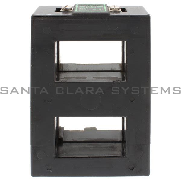 Allen Bradley 74A06 Replacement Coil Product Image
