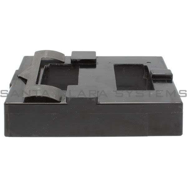 Allen Bradley 74A113 Coil Product Image