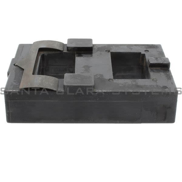 Allen Bradley 74A83 Replacement Coil Size 4 2-3 Pole Only 240 Volt 60 Hz 220 50 Hz Product Image