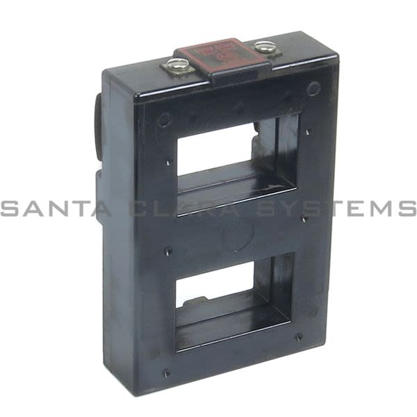 Allen Bradley 74A86 Coil | 74-A86 Product Image