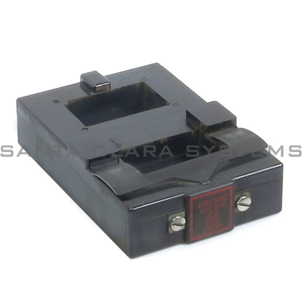 Allen Bradley 74A86 Coil | 74-A86 Product Image