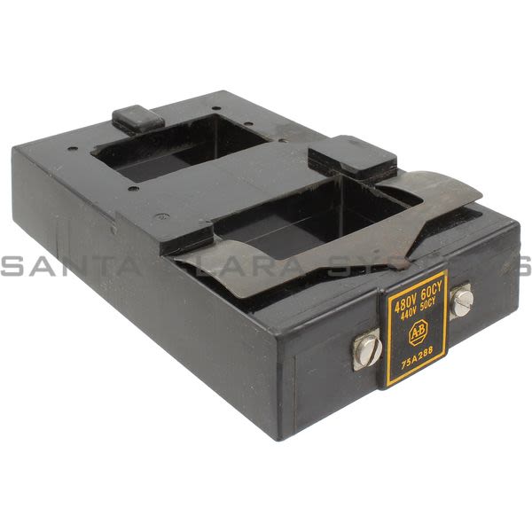 Allen Bradley 75A288 Coil Product Image