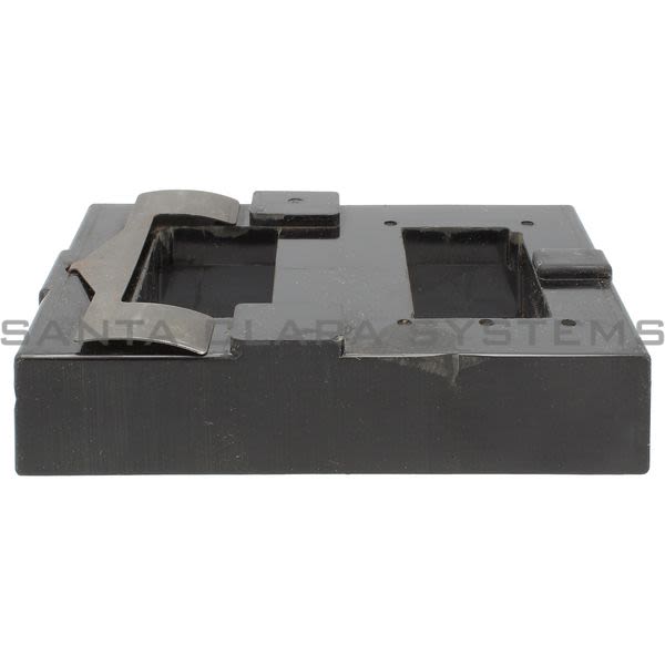 Allen Bradley 75A288 Coil Product Image