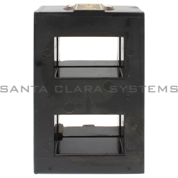 Allen Bradley 75A288 Coil Product Image