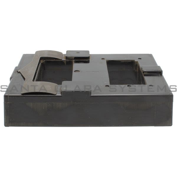 Allen Bradley 75A86 Coil Product Image
