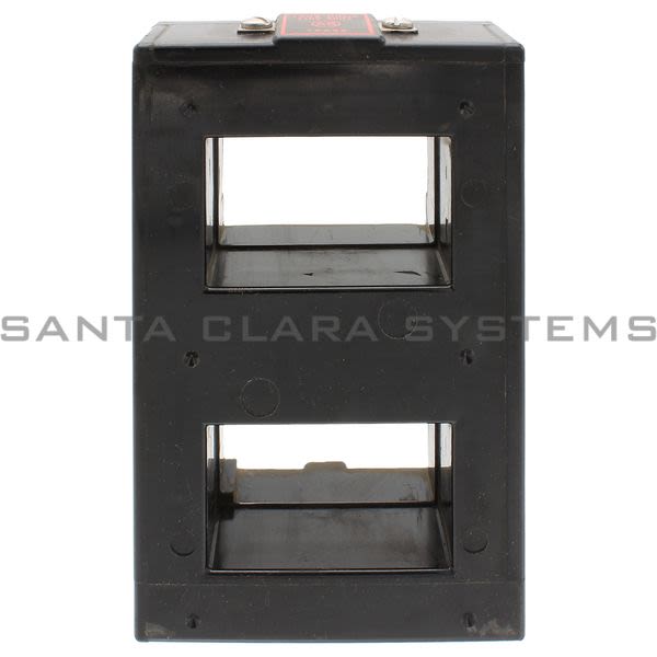 Allen Bradley 75A86 Coil Product Image