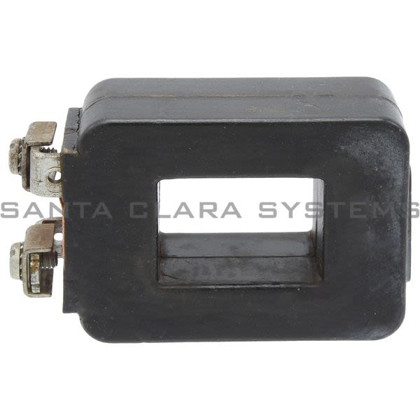 Allen Bradley 76A01 Coil Product Image