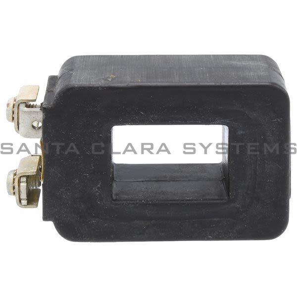Allen Bradley 76A11 Coil Product Image