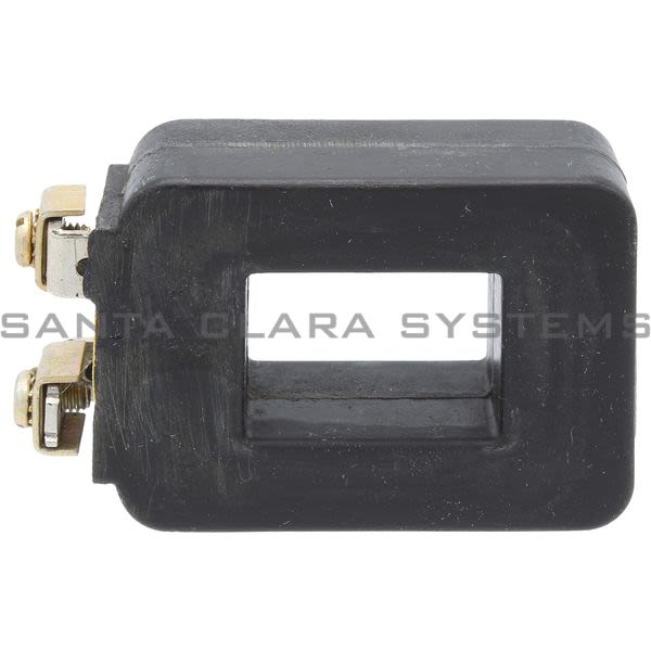 Allen Bradley 76A288 Coil Product Image