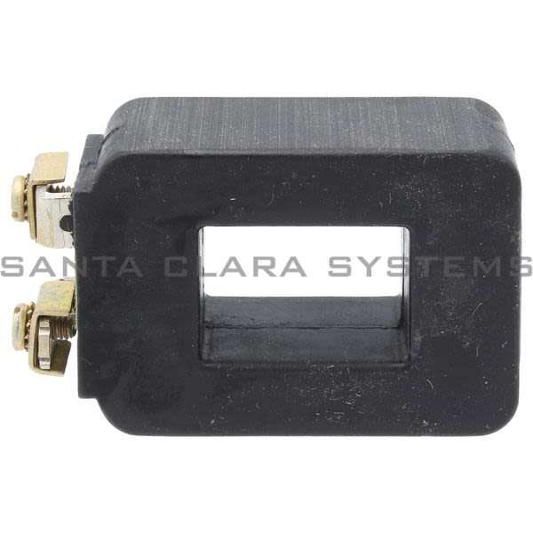 Allen Bradley 76A83 Coil Product Image
