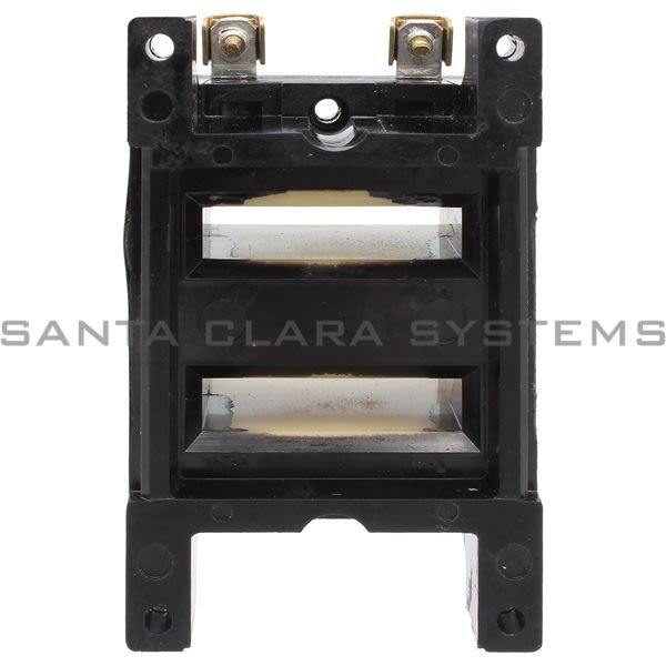 Allen Bradley 77AB83 Bulletin 700-R Coil 220VAC Product Image