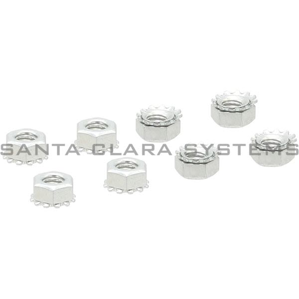 Allen Bradley 77131-015-51 Hardware Kit for Bul.2711 Product Image