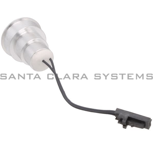 Allen Bradley 77131-055-02 Halogen Lamp 2711 Product Image