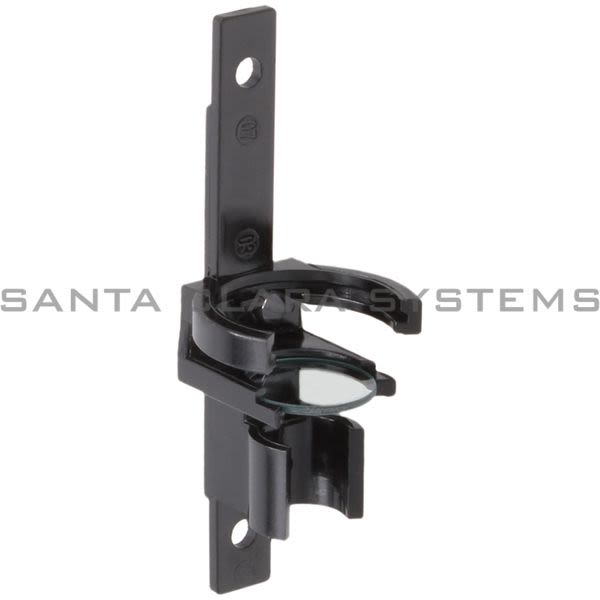 Allen Bradley 77131-107-02 Lamp Base 2711 Product Image