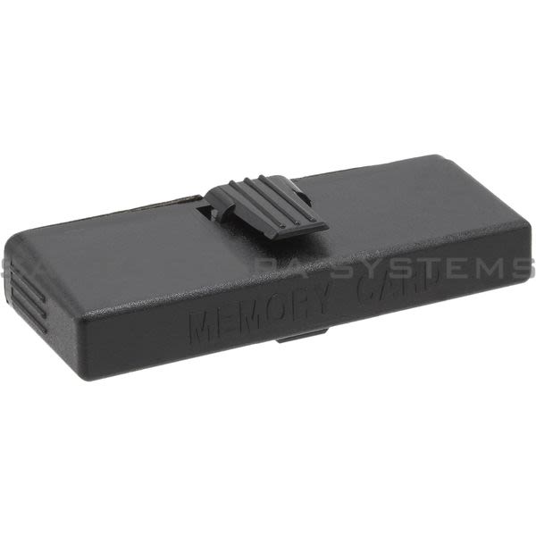 Allen Bradley 77135-146-52 Memory Card Retainer Kit 2711 Product Image